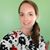 Ashley Ditmore's profile image