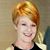 Cheryl Rhodes Roberson's profile image