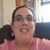 Tracie L. Poley-Irwin's profile image