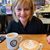 Karen Engebretson Preston's profile image