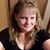 Shari Jefferson's profile image
