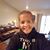 Amy Craig Davis's profile image