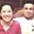Rotceh Herrera's profile image