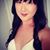 Sarah Marie's profile image