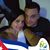Ihosvany Castaneda's profile image