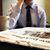 Dantan Wernecke's profile image