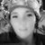 Sarah Cardarelli's profile image