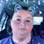 Debbie Balser's profile image