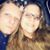 Heather Clark Asher's profile image