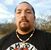 Todd Morgan's profile image
