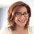 Carrie Nyquist Walsh's profile image