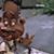 Bernard Fisher's profile image