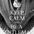 Reginald Cryer's profile image