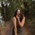 Mariah Moore's profile image