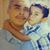 Alejandro Ramos's profile image