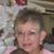 Shirley Olson's profile image