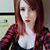 Jessica Leigh's profile image