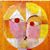Jim Donahue's profile image