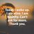 Teresa Bigham's profile image