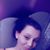 Kayla Bayne's profile image