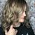 Shelby McQuown's profile image