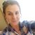 Jess Lavergne's profile image