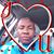 Sylvia Hill's profile image