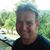 Tim McCormick's profile image