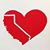 Heather Valle's profile image