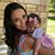 Jessica Bullock Scarratt's profile image