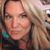 Kelly Lindner's profile image