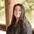 Kimmy Dale-Kerby's profile image