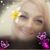 Natalie Renn's profile image