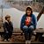 Beth Brown's profile image