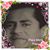 Rezwan Fatema Hussain's profile image