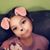 Karen Lizeth's profile image