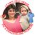 Cindy Waggoner's profile image