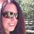 Jeannette Wicks's profile image