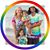 Erin Shannon's profile image