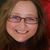 Lisa Sartwell Hensley's profile image