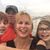 Karen Farley's profile image