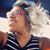 Britnee Graham's profile image