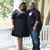 Kalia Roberson's profile image