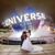 Brittni Rosen's profile image