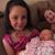 Sheri Turner's profile image