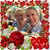 Martie Watson's profile image
