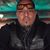 Mark A Gonzales's profile image