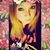 Trisha Marie's profile image