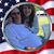 Deb Sutton's profile image