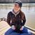 Sydney Joa's profile image